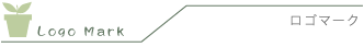 logo mark@S}[N